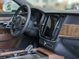 Volvo S90 2022 - Sẵn xe đủ màu giao ngay - Hỗ trợ trả góp, nhiều quà tặng hấp dẫn