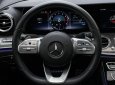 Mercedes-Benz E300 2019 - Bao ship toàn quốc