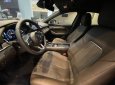 Mazda 6 2022 - Ưu đãi cực khủng