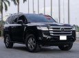 Toyota Land Cruiser 2021 - Model 2022, odo 1v2 km