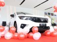 Honda City 2022 - Tặng ngay 100% thuế trước bạ + phụ kiện