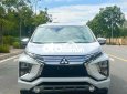 Mitsubishi Xpander Mitshubishi  2019 màu trắng premium . Số t 2019 - Mitshubishi Xpander 2019 màu trắng premium . Số t