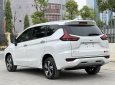 Mitsubishi Xpander 2020 - Màu trắng, nhập khẩu Indonesia