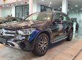 Mercedes-Benz GLC 200 2022 - Ưu đãi giảm giá lên tới 150 triệu tiền mặt và nhiều quà tặng