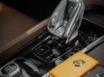 Volvo S90 2023 - Sẵn xe đủ màu giao ngay - Hỗ trợ trả góp, nhiều quà tặng hấp dẫn