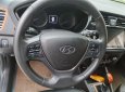 Hyundai i20 Active 2015 - Màu trắng, nhập khẩu nguyên chiếc