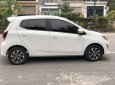 Toyota Wigo 2019 - Cần bán lại xe biển Hà Nội