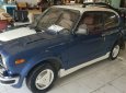 Honda Civic 1973 - Giấy tờ hợp lệ