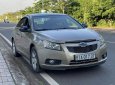 Chevrolet Cruze 2011 - Cần bán lại xe số tự động