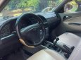 Daewoo Nubira 2001 - Xe màu trắng