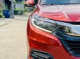 Honda HR-V 2019 - Giá 679tr, xe còn rất đẹp và mới