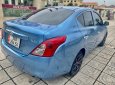 Nissan Sunny 2014 - Đăng ký lần đầu 2014, xe gia đình, giá chỉ 205tr