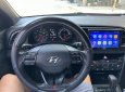 Hyundai Elantra 2018 - Màu đỏ, chính chủ