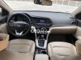 Hyundai Elantra  Elatra sx 2020 xe chính chủ đẹp xuất sắc 2020 - HYUNDAI Elatra sx 2020 xe chính chủ đẹp xuất sắc