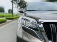 Toyota Land Cruiser Prado 2015 - Cần bán lại xe 