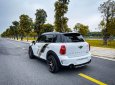 Mini Cooper S 2014 - Xe màu trắng