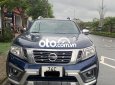 Nissan Navara   primium EL,sx 2020.SỐ TỰ ĐỘNG - 1CẦU 2020 - NISSAN NAVARA primium EL,sx 2020.SỐ TỰ ĐỘNG - 1CẦU