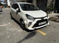 Toyota Wigo  G 1.2 AT nhập full 2021 alneww 2021 - Wigo G 1.2 AT nhập full 2021 alneww