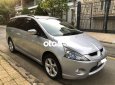 Mitsubishi Grandis Em bán xe   sx 2010 2010 - Em bán xe Mitsubishi Grandis sx 2010