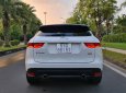 Jaguar F-Pace 2016 - Đăng ký 2018 1 chủ từ đầu