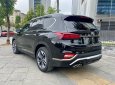 Hyundai Santa Fe 2020 - Bản Premium