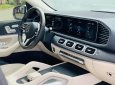 Mercedes-Benz GLS 450 2022 - Xe siêu đẹp, một chủ từ đầu, giá thương lượng