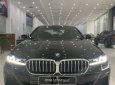 BMW 530i 2022 - Ưu đãi tốt nhất