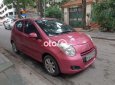 Suzuki Alto  Atlo 2009 Tự Động xe rất đẹp 2009 - Suzuki Atlo 2009 Tự Động xe rất đẹp