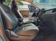 Mitsubishi Stavic 2019 - Mới 95%, máy xăng, xe nhà sử dụng kỹ