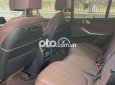 BMW X5 Xe chính chủ viết giấy bán   sx 2021 2021 - Xe chính chủ viết giấy bán bmw x5 sx 2021