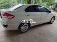 Suzuki Ciaz Xe gia đình liên hệ để biết thông tin 2019 - Xe gia đình liên hệ để biết thông tin