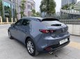 Mazda 3 2022 - Bán ô tô gia đình, giá chỉ 679tr