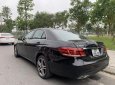 Mercedes-Benz E200 2013 - Xe màu xám