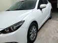 Mazda 3 2018 - Xe giá cực tốt