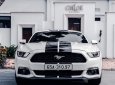 Ford Mustang 2015 - Nhập Mỹ thêm option pô full Res