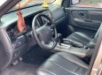 Ford Escape 2010 - Xe tên tư nhân chính chủ