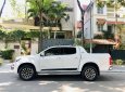 Chevrolet Colorado 2017 - Cần bán xe odo hơn 5 vạn