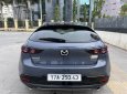 Mazda 3 2022 - Bán ô tô gia đình, giá chỉ 679tr