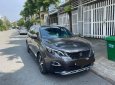 Peugeot 5008 2019 - Xe 1 đời chủ từ đầu