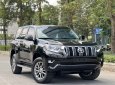 Toyota Land Cruiser Prado 2020 - Biển tỉnh xe cực mới