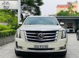 Cadillac Escalade 2014 - Xe zin 100%. Bao check hãng