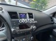 Toyota Highlander Bán   2.7SE 2011 nhập Mỹ 2011 - Bán Toyota Highlander 2.7SE 2011 nhập Mỹ