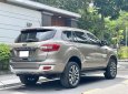 Ford Everest 2019 - 1 chủ từ đầu biển Hà Nội