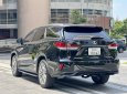 Lexus RX 350 2022 - 1 chủ từ đầu