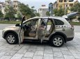 Chevrolet Captiva 2008 - Giá chỉ 245 triệu có thương lượng