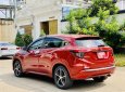 Honda HR-V 2019 - Xe màu đỏ