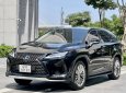 Lexus RX 350 2022 - 1 chủ từ đầu