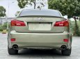 Lexus IS 250 2007 - Nhật xuất Mỹ nguyên zin