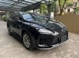 Lexus RX 350 2022 - Bao check hãng toàn quốc