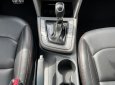 Hyundai Elantra 2016 - Xe lướt giá rẻ